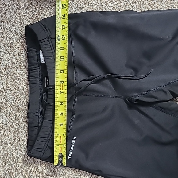 The North Face Apex Flight Series Pants/Leggins - Picture 6 of 10